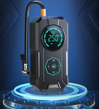 Trendy Gadgets